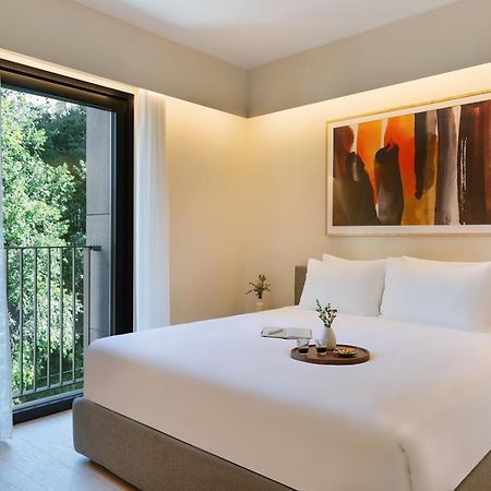 Sonder Manzoni Apart otel Milano Dış mekan fotoğraf