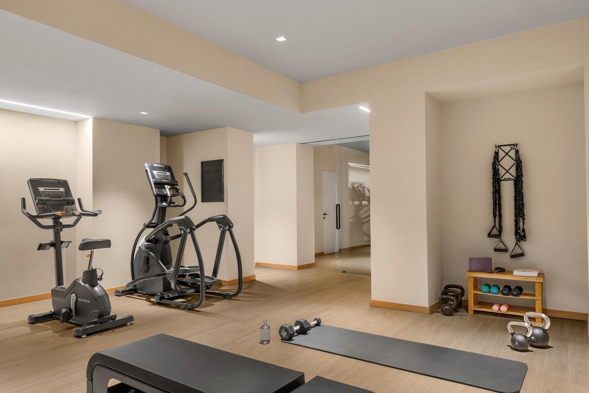 Sonder Manzoni Apart otel Milano Dış mekan fotoğraf