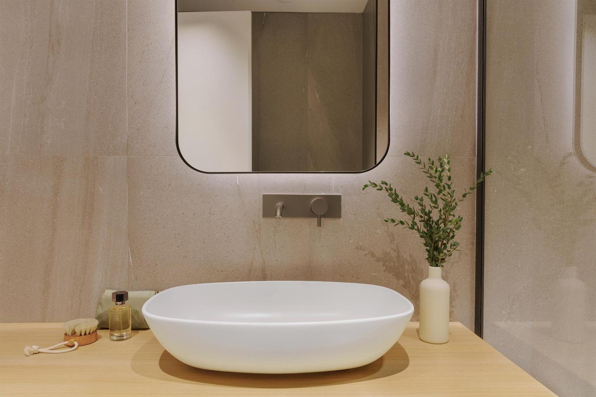 Sonder Manzoni Apart otel Milano Dış mekan fotoğraf