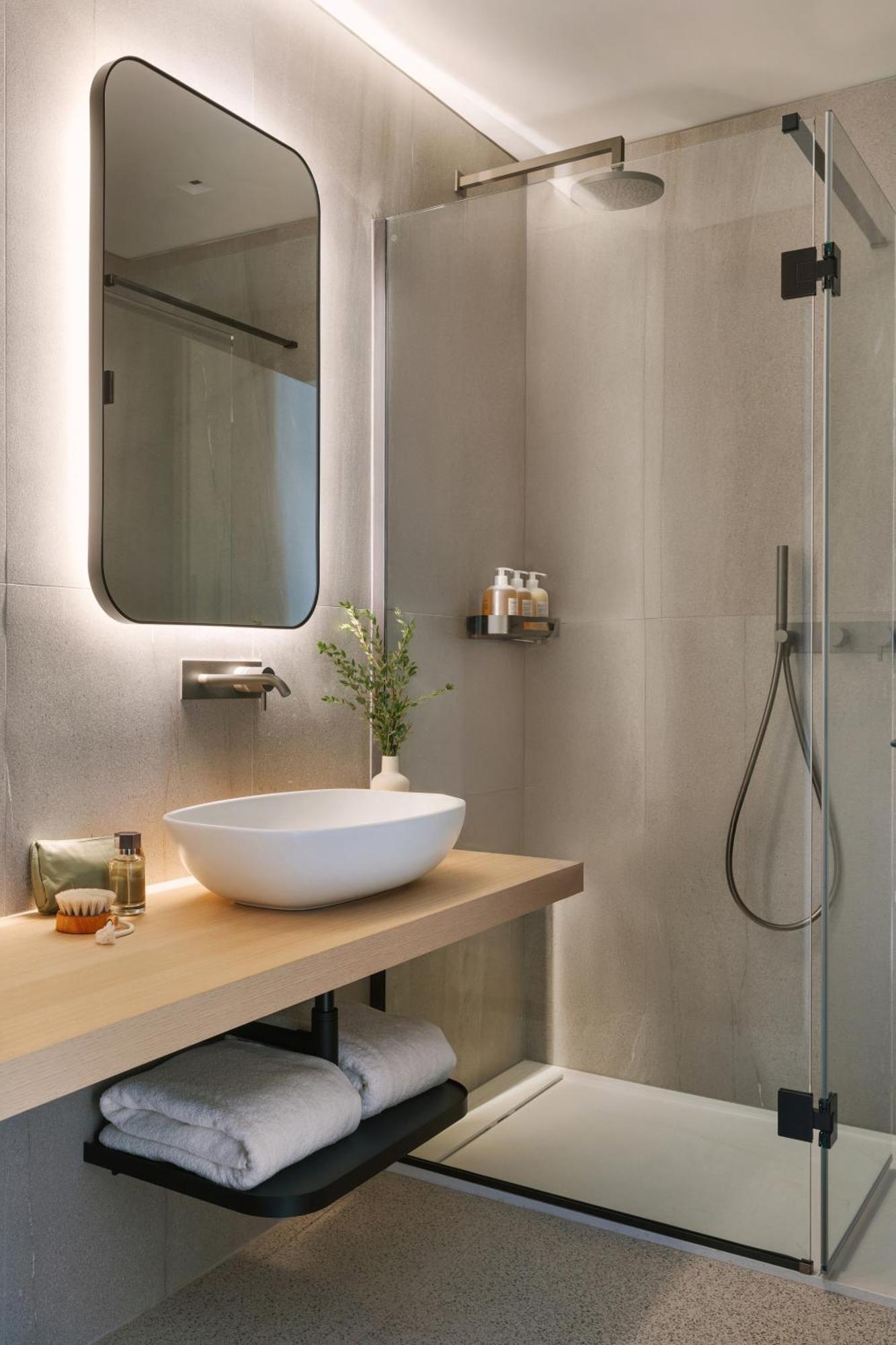 Sonder Manzoni Apart otel Milano Dış mekan fotoğraf