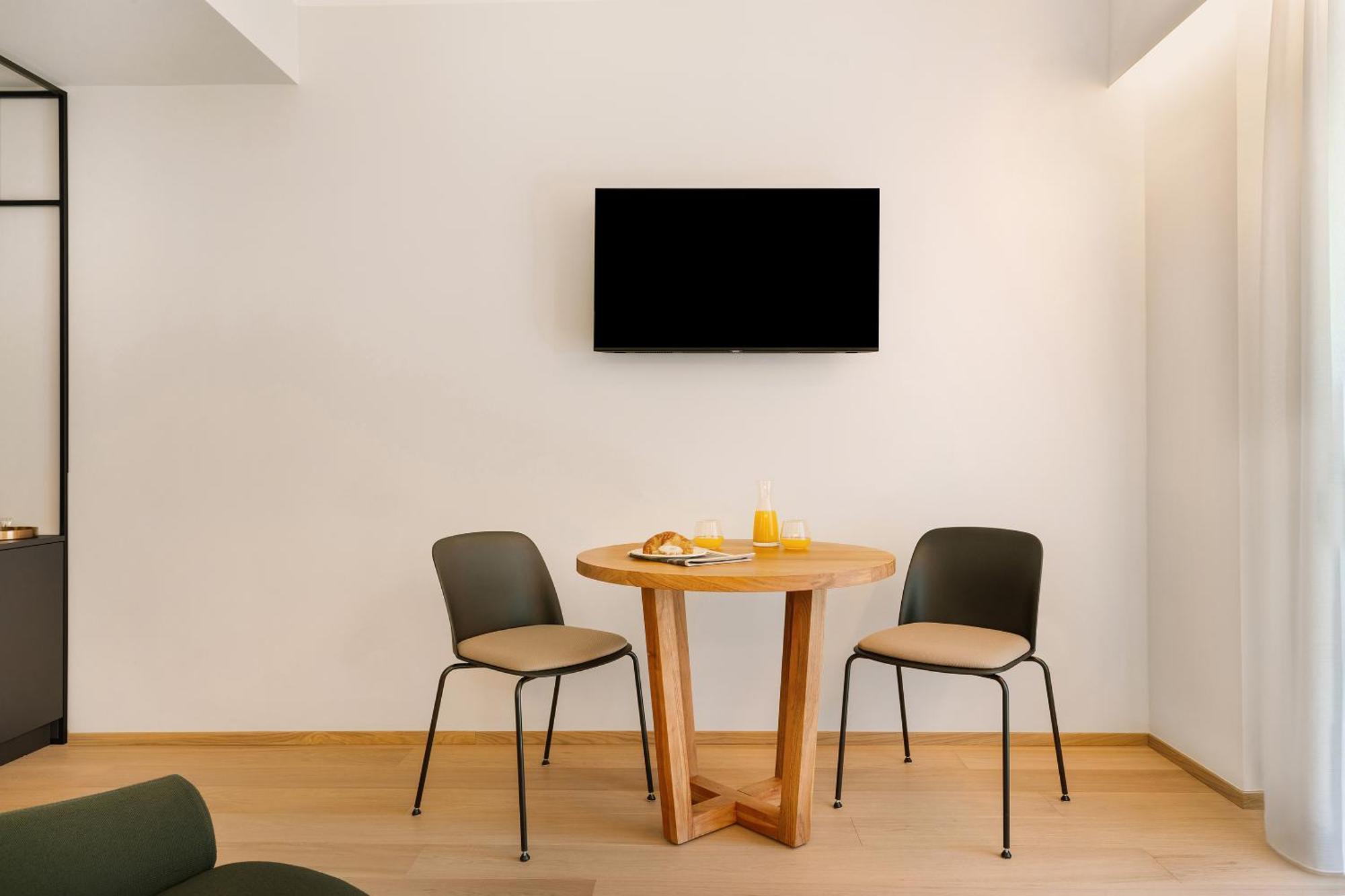 Sonder Manzoni Apart otel Milano Dış mekan fotoğraf
