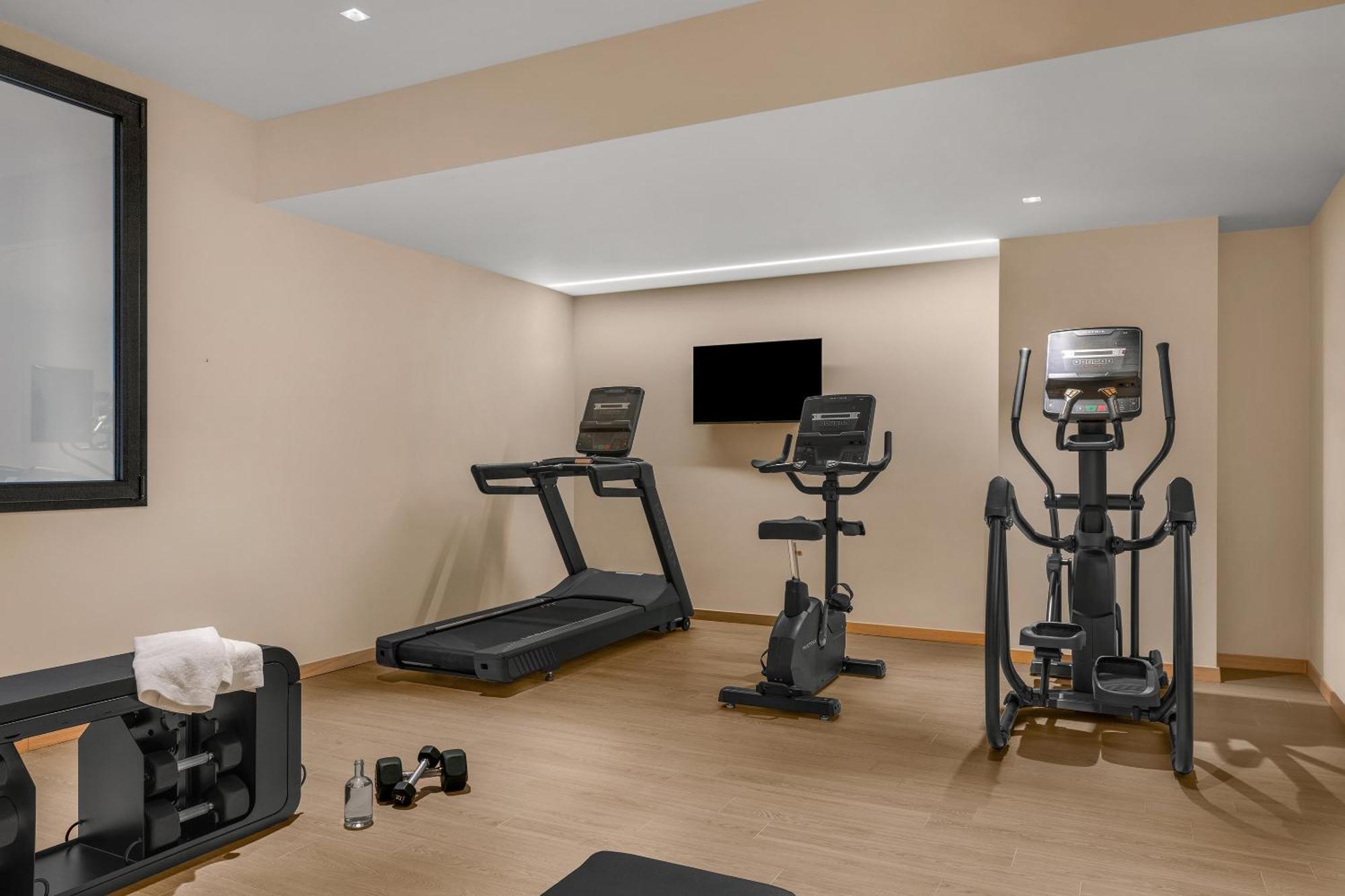 Sonder Manzoni Apart otel Milano Dış mekan fotoğraf